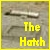 :iconthehatch: