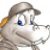 :iconthehater-anthony: