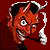 :iconthehaterreborn: