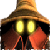 :iconthehatinthecat: