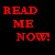 :iconthehatlandcomic: