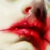 :iconthehatsuharugene: