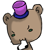 :iconthehattersstories: