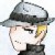 :iconthehatthecoat:
