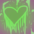 :iconthehattiemonster: