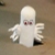 :iconthehattifattener: