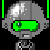 :iconthehauck: