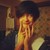 :iconthehauntedlion: