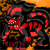 :iconthehauntedone: