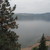 :iconthehauntedteddybear: