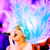 :iconthehausofgaga: