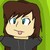 :iconthehaverd: