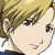 :iconthehawks-eye: