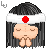 :iconthehayaomiyazakifan: