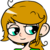 :iconthehayleygirl1: