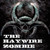 :iconthehaywirezombie: