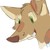 :iconthehazelnutmutt: