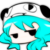 theHeadArtist :icontheheadartist: