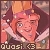 :icontheheadlessartist: