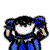 :icontheheadlesshousemaid: