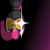 :icontheheadphon3: