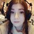 TheHearica :iconthehearica: