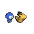:icontheheart405: