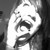 :icontheheartbeatwithin: