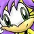 :icontheheartblast: