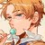:icontheheartbrokenhero: