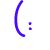 :icontheheartbrokenone: