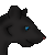 :icontheheartcanburn: