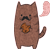 :icontheheartisstrong: