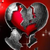 :icontheheartless-deviant: