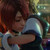 :icontheheartlesskat:
