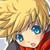 :icontheheartlessofnobody: