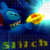 :icontheheartlessprincess: