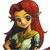 :icontheheartmaker: