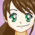 :icontheheartneon: