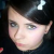 :icontheheartneverlies-x: