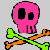 :icontheheartofaghost: