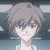 :icontheheartofanime: