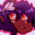 :icontheheartofanime: