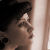 :icontheheartofdarkness: