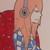 :icontheheartoflife: