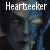 :icontheheartseeker: