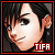 :icontheheartthatcries: