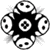 :icontheheat4x20: