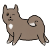 :icontheheatherboo: