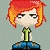 :icontheheavencafe: